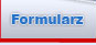 Formularz on-line